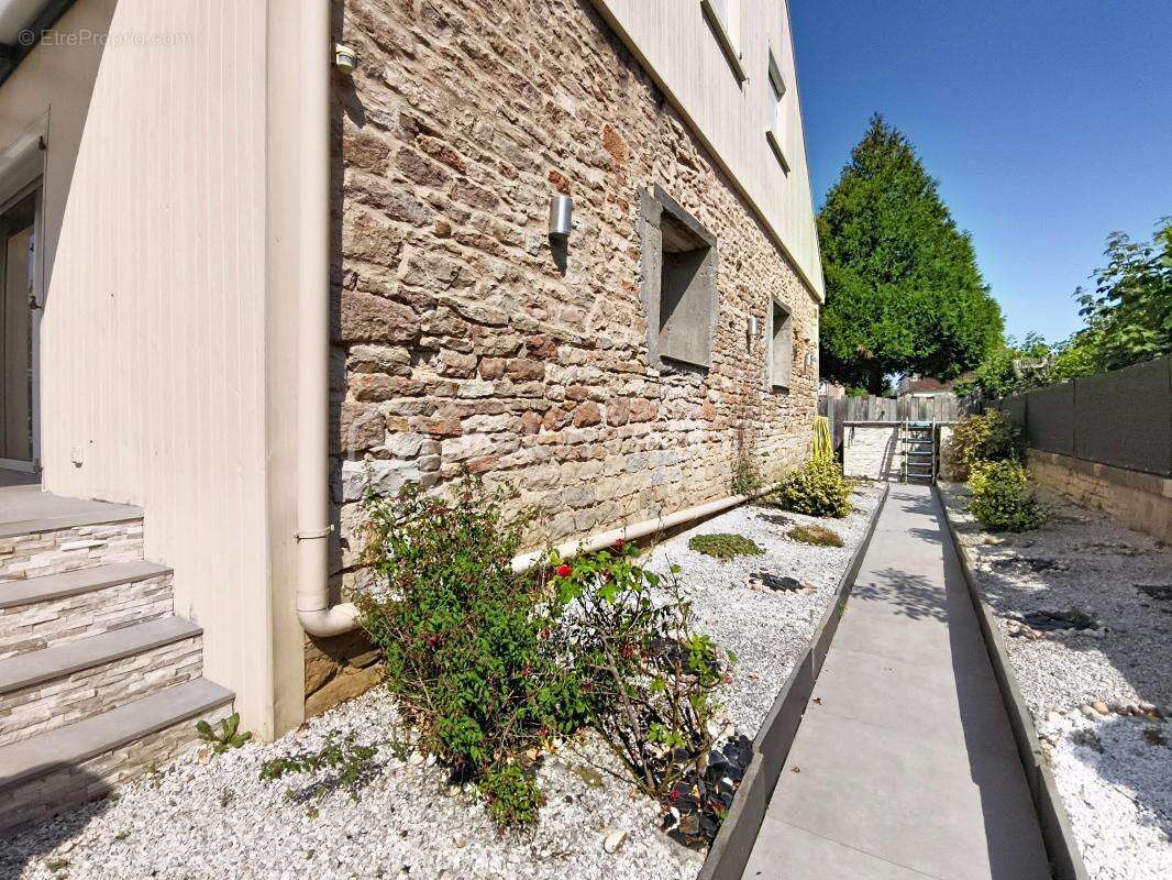 Belle maison familiale - photo 22