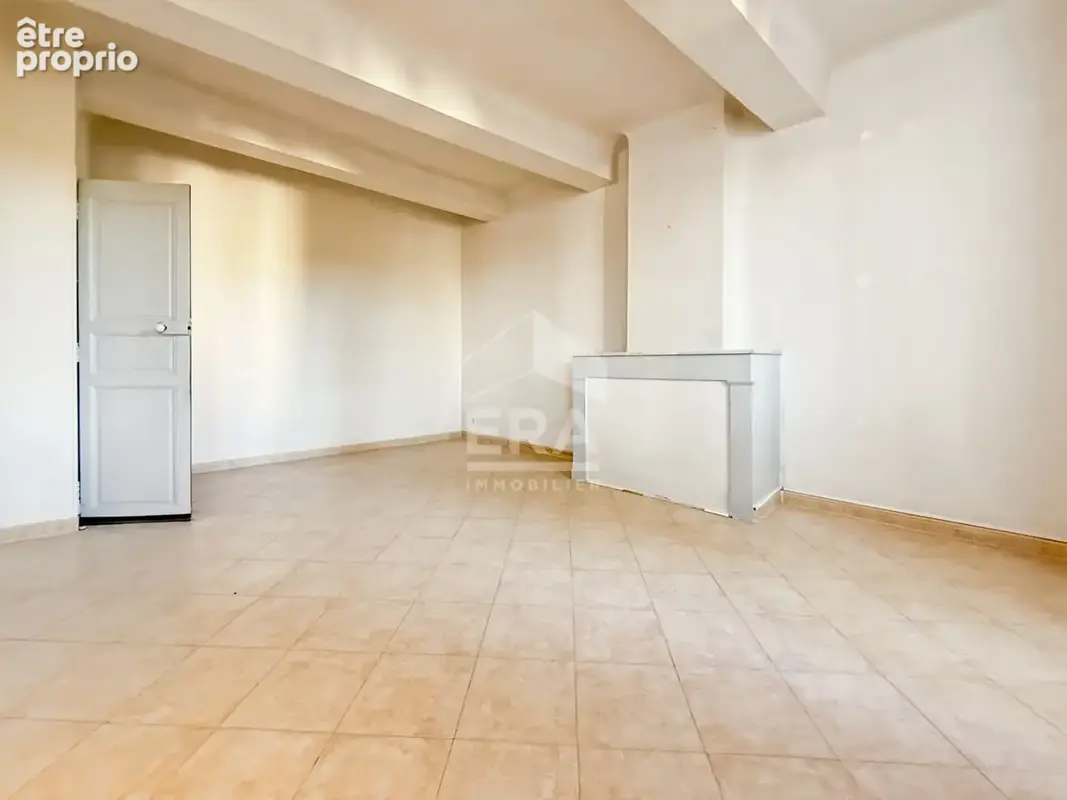 Maison 132m² à saint-cannat - photo 9