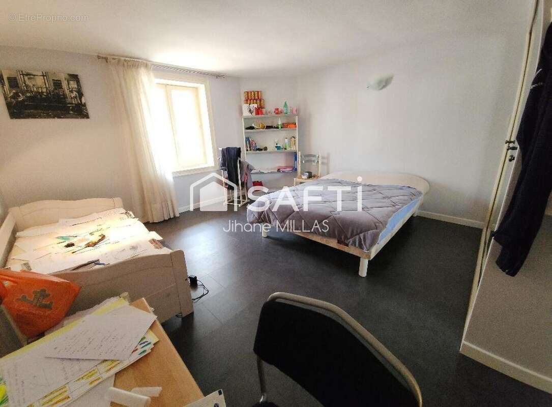 Photo 8 - Maison à TOULOUSE