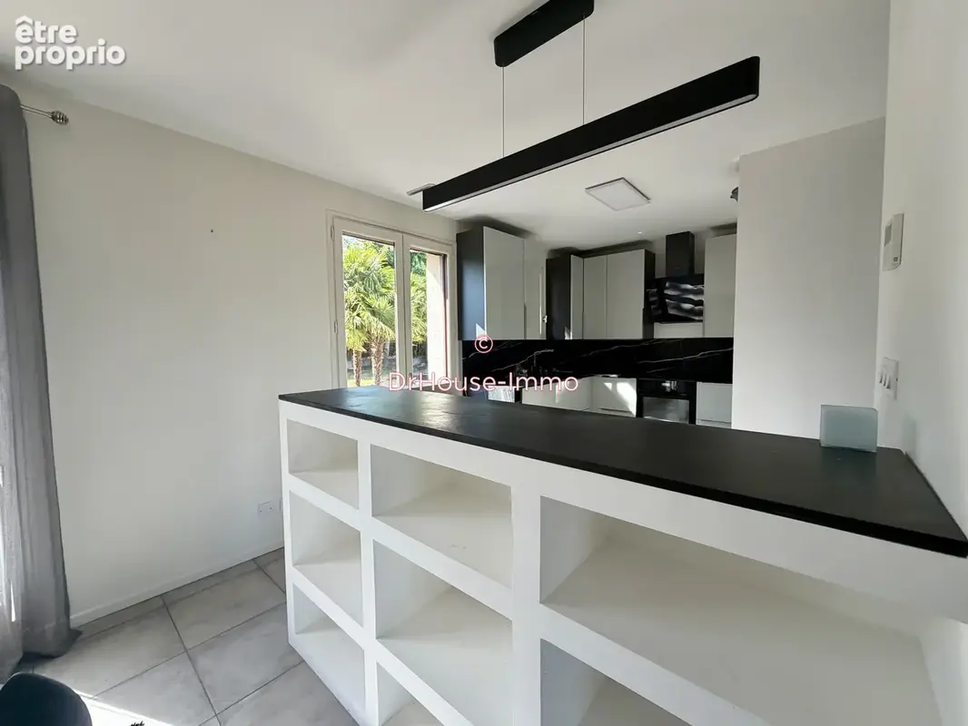 Maison 6 pièces 120 m² à vendre à Brive-La-Gaillarde (19100) - photo 26