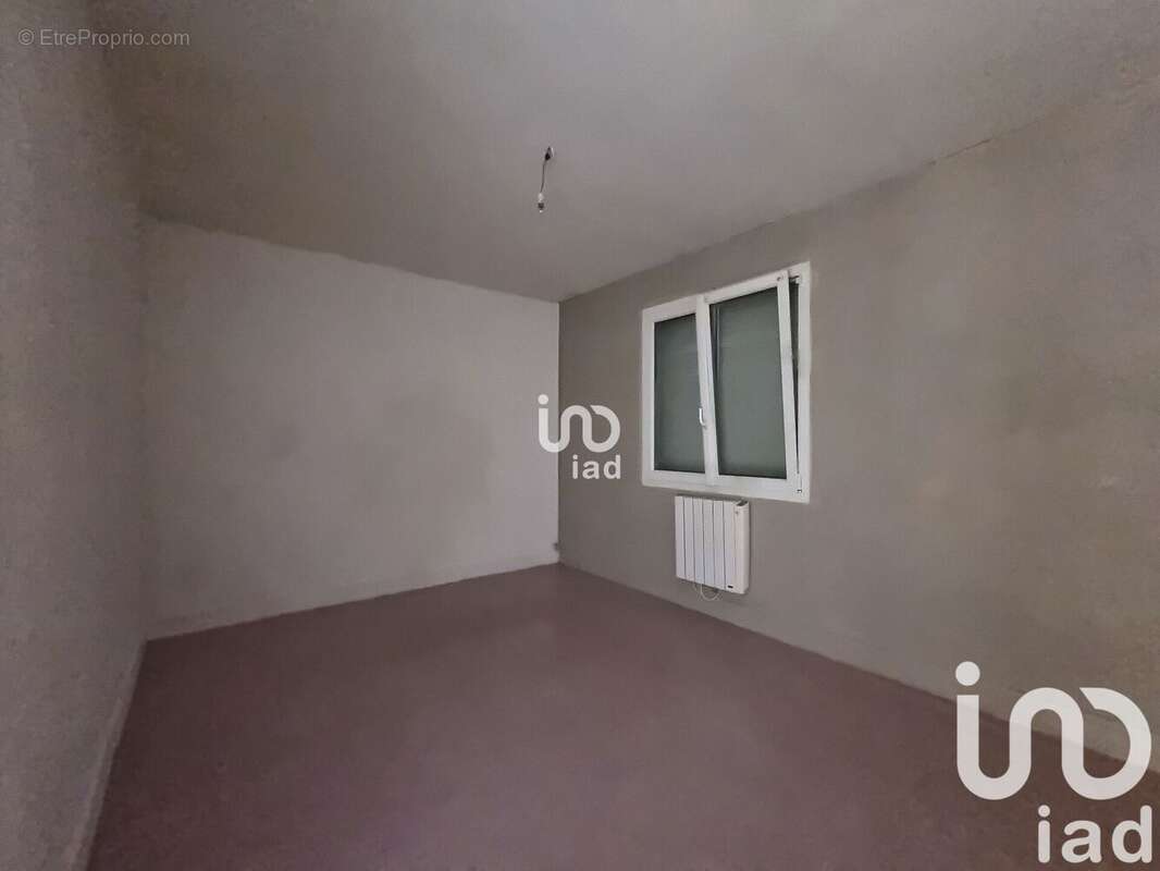 Photo 6 - Maison à DIEPPE