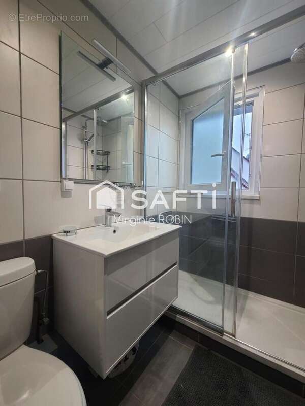 Photo 3 - Appartement à OBERNAI