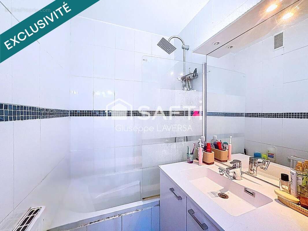 Photo 6 - Appartement à COLOMIERS