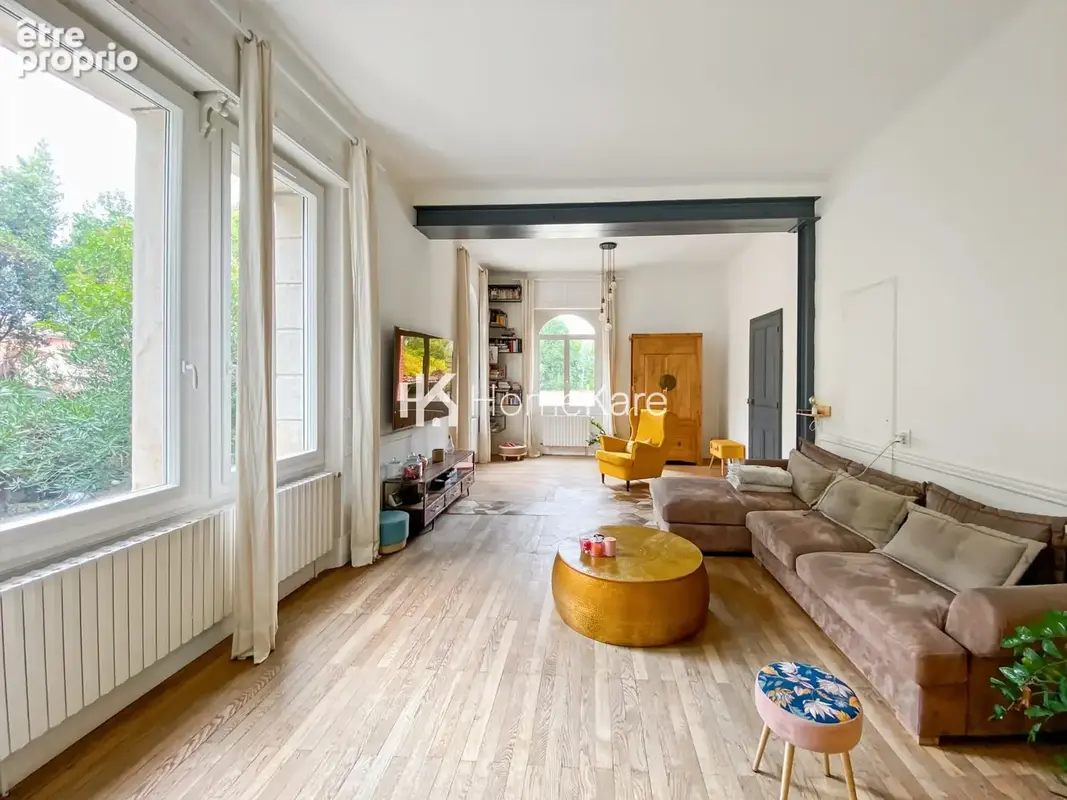 Maison 240 m² à Montauban  - photo 3