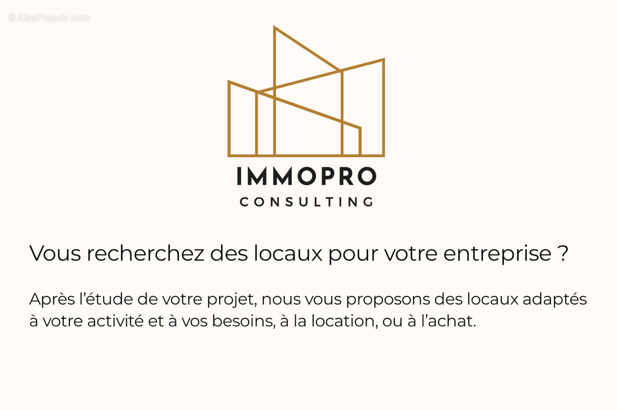 A vendre / local d'activites 1539 m2 / elbeuf sud - photo 8