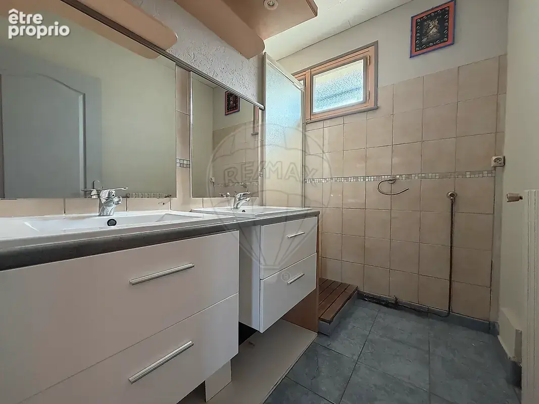 Maison 2 chambre(s) à vendre - photo 13