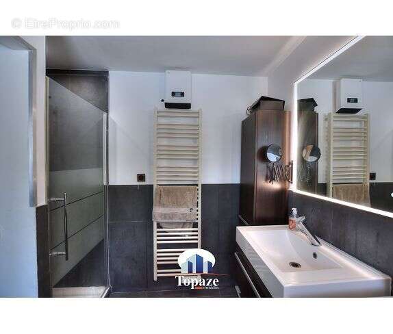 Maison 180 m² à Les Arcs  - photo 8