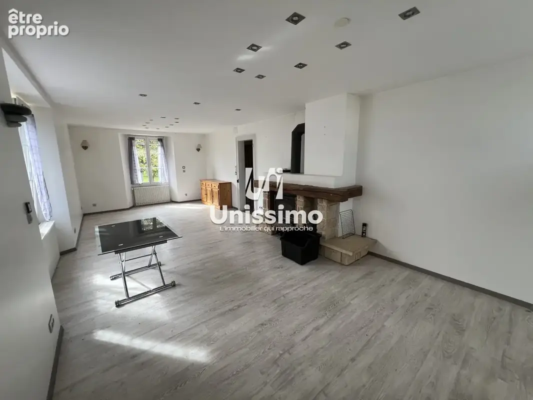 Maison 165 m² à Sainte-Marie  - photo 5