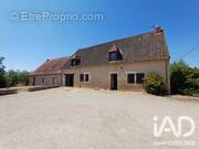 Photo 1 - Maison à ARTHON