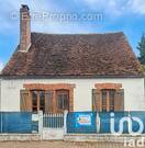 Photo 1 - Maison à SAINT-HILAIRE-LES-ANDRESIS