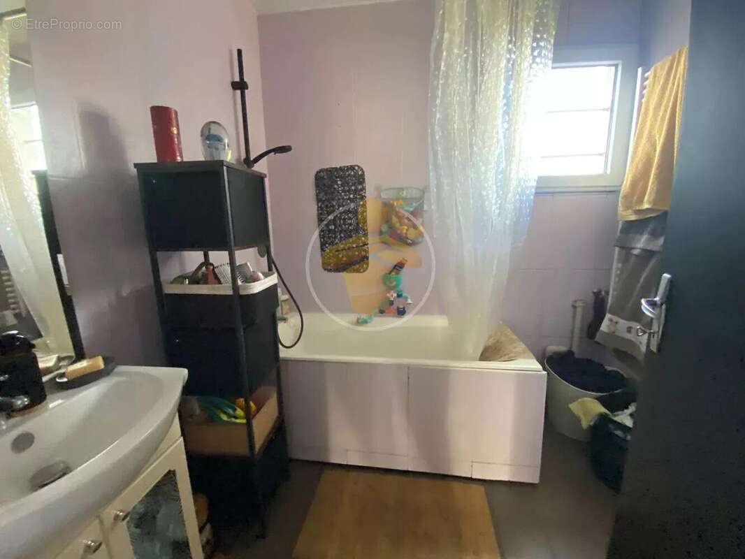 Vente Maison Fressancourt(02800) 77 400ï¿œ - photo 4