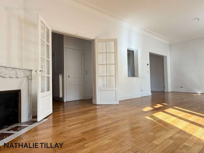 Maison à ORLEANS