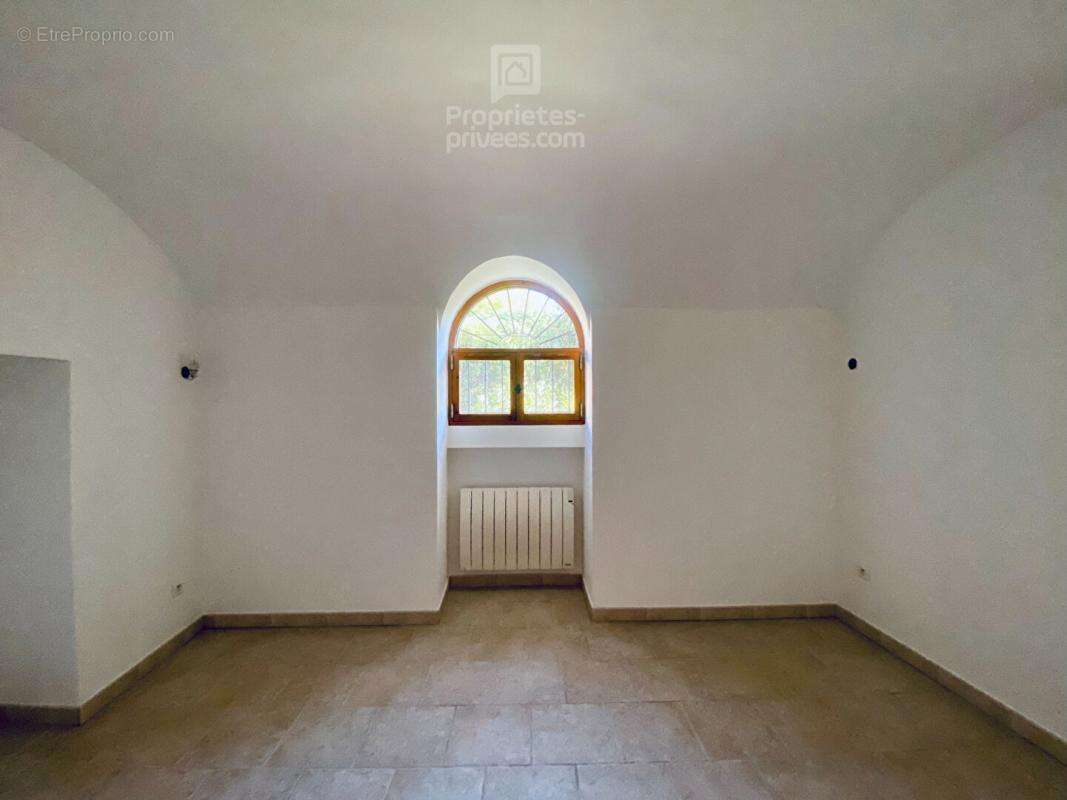 Appartement Duplex Levens 5 pièce(s) - photo 14