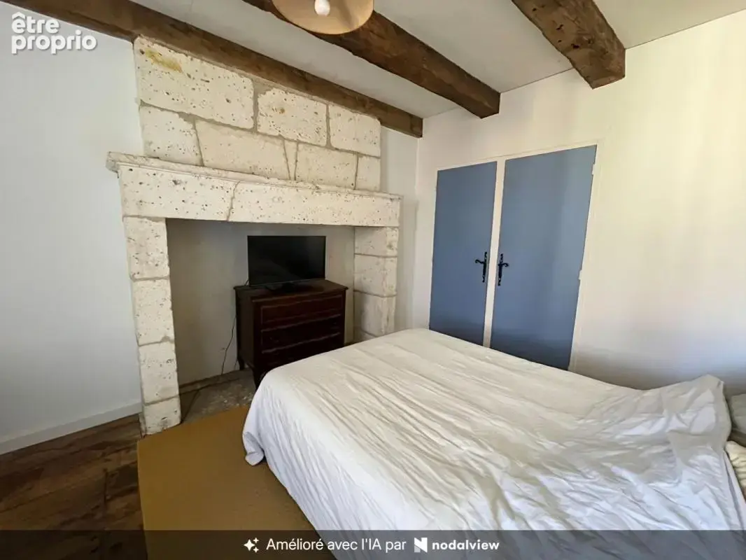 Maison Villars 5 pièce(s) 86 m2 - photo 7