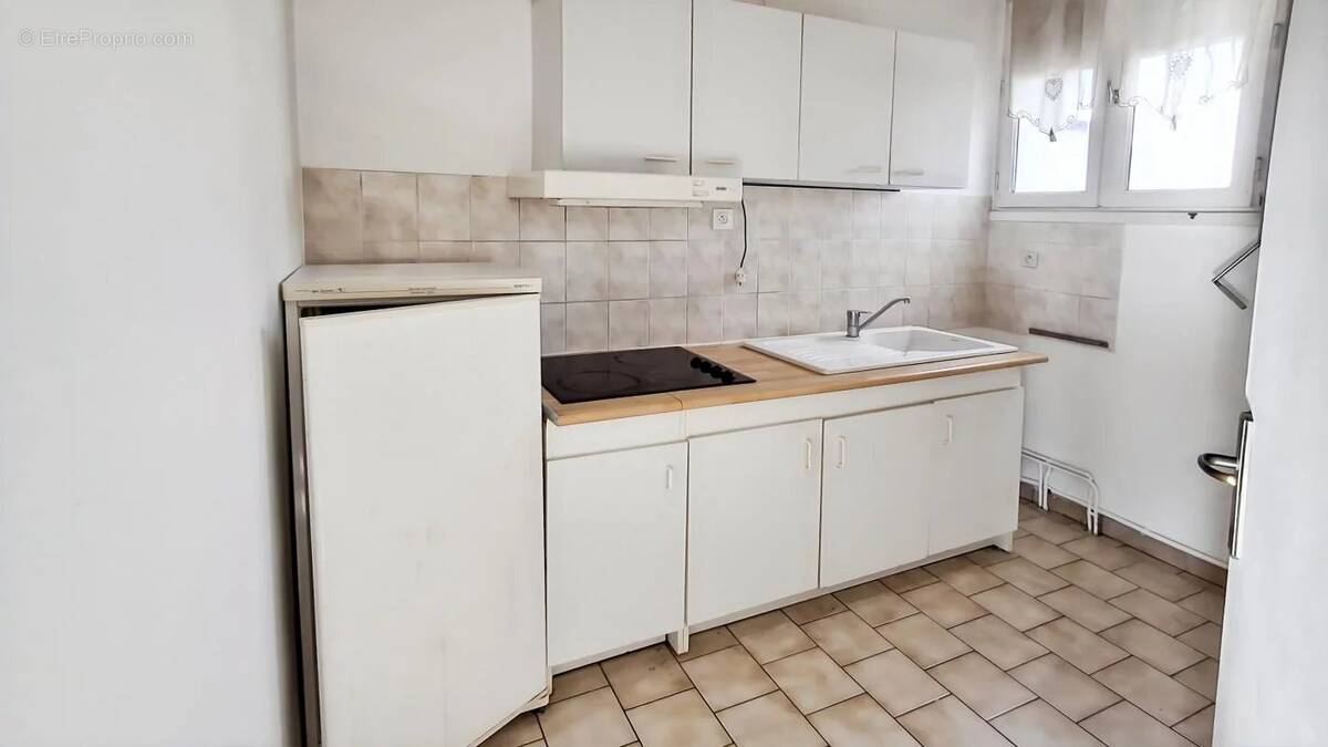 Appartement à PERIGUEUX
