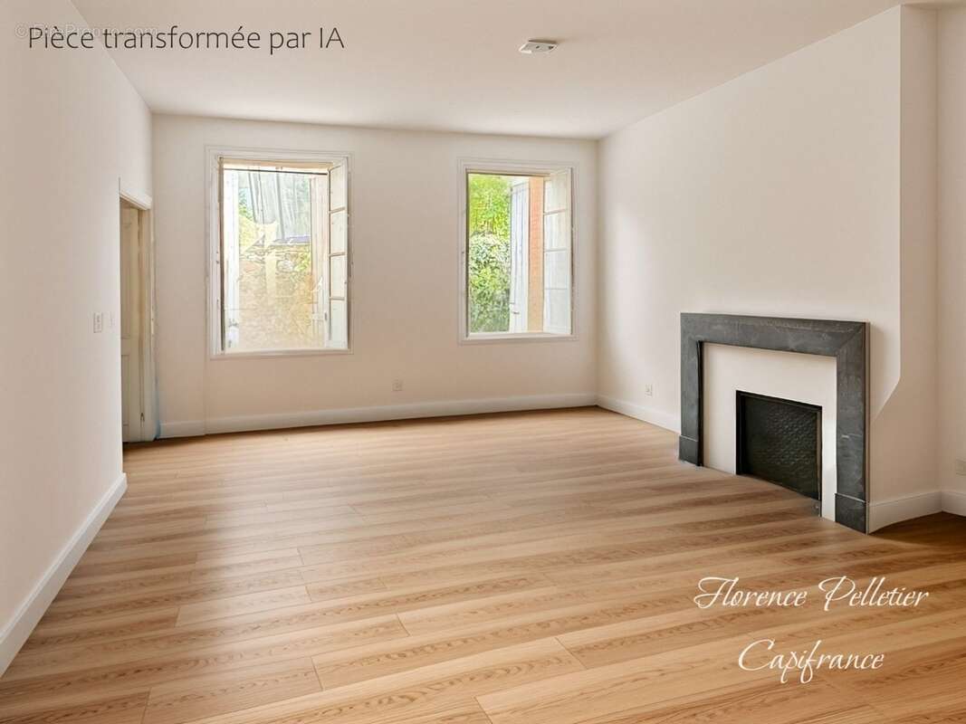 Maison de village – investissement locatif ou projet familial – puylaurens (81700) - photo 20