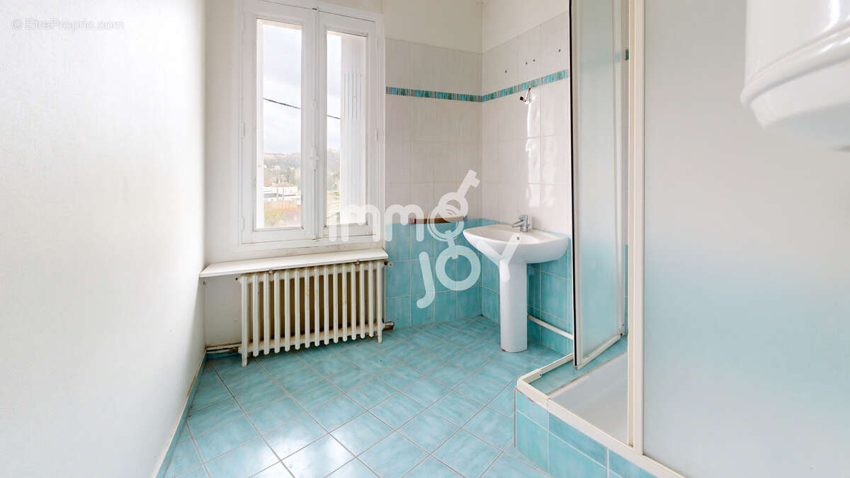 Propriete a vendre cahors - photo 14