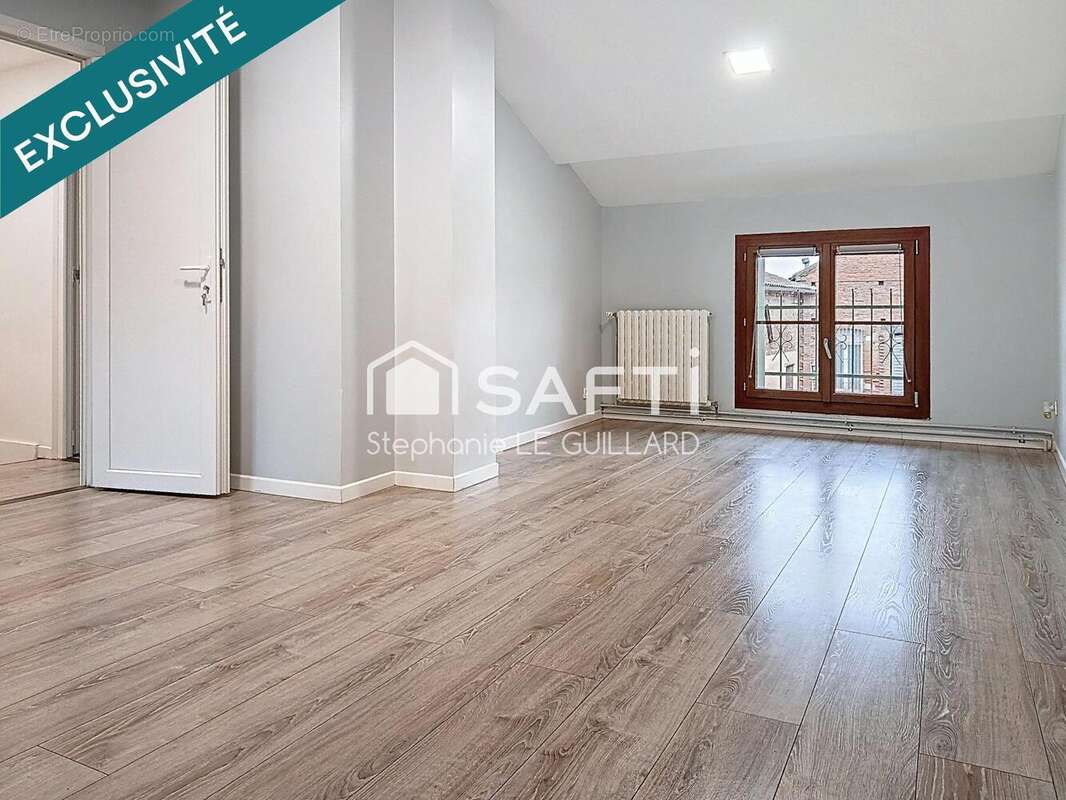 Photo 7 - Maison à MURET