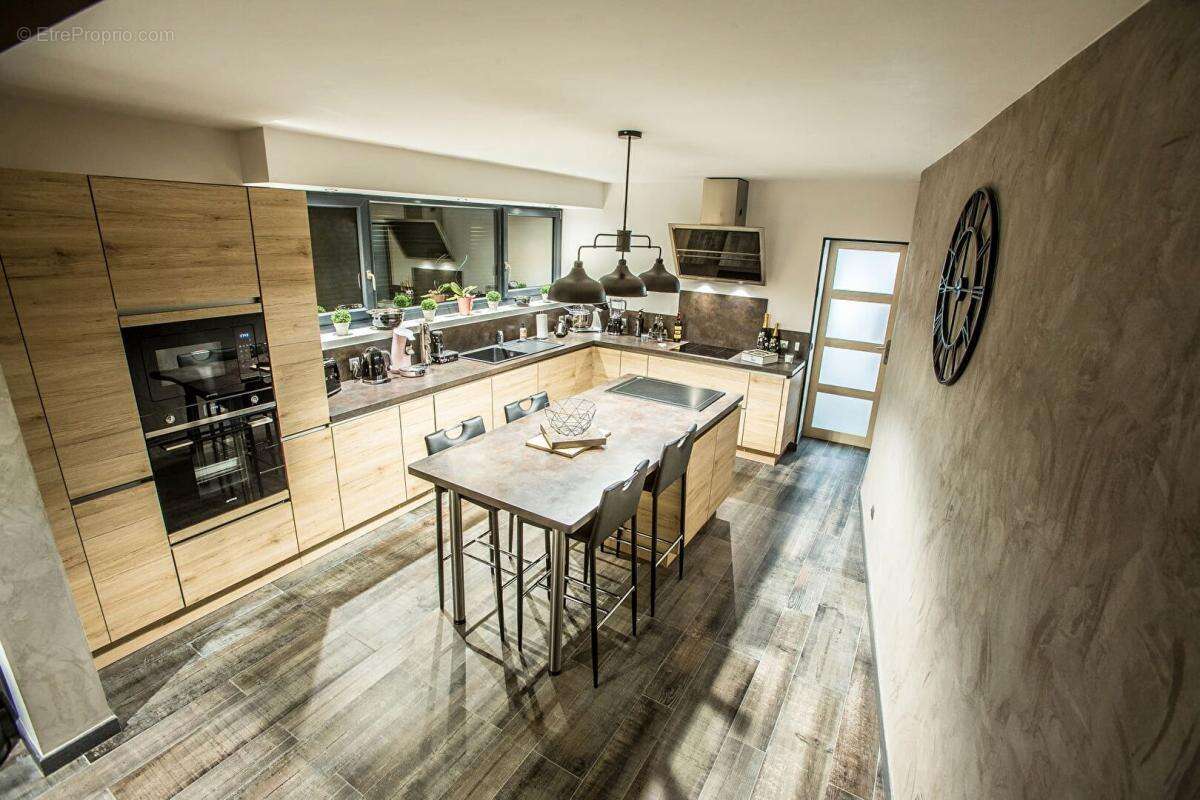 Appartement à ALENCON