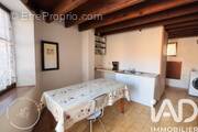 Photo 1 - Appartement à VOUREY