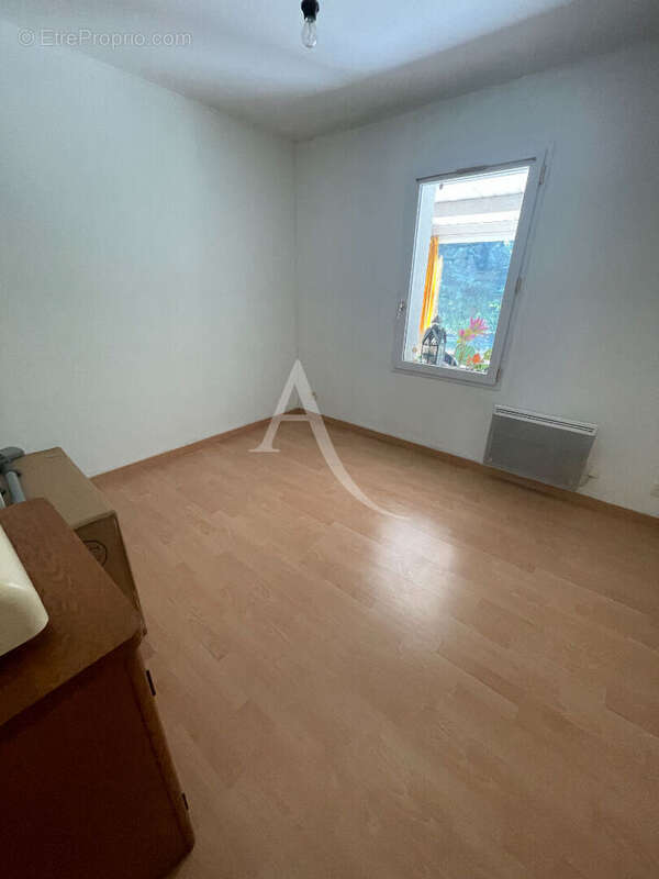 Maison La Chapelle Hermier - photo 7