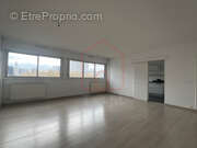 Appartement à MONS-EN-BAROEUL