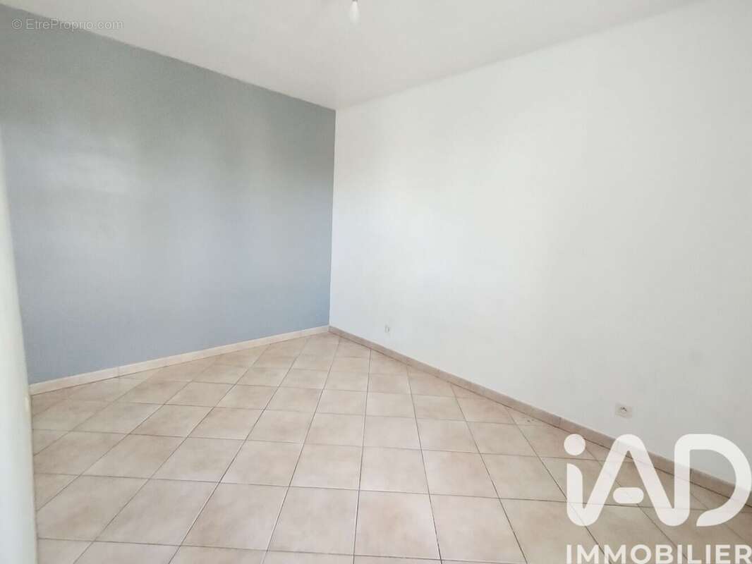 Photo 3 - Appartement à TROYES