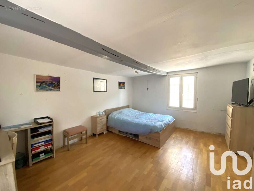 Maison 125 m² à Gaillefontaine  - photo 7