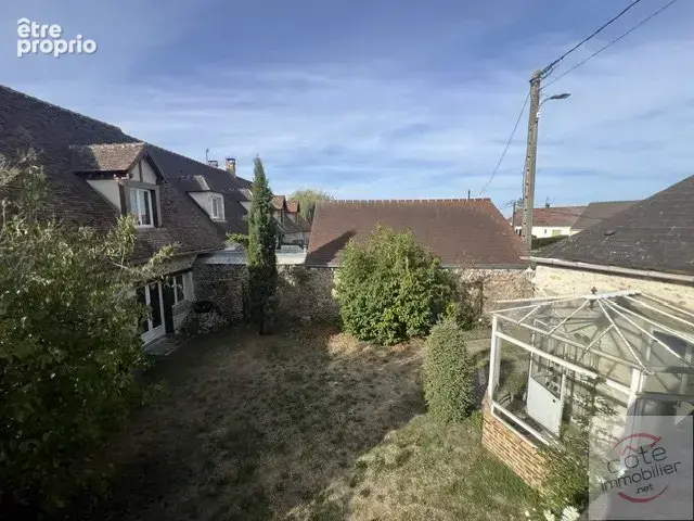 10 min de DOURDAN ! - photo 12
