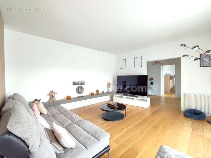 Maison à LANNEMEZAN