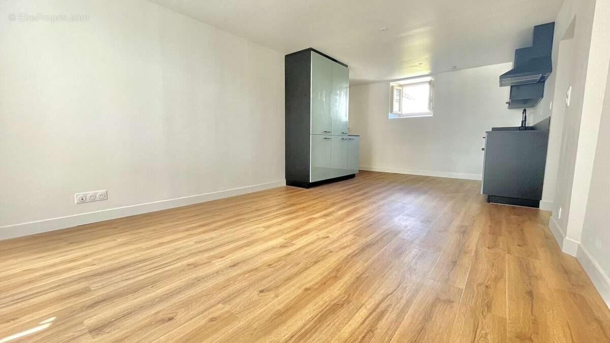 Appartement à BAIN-DE-BRETAGNE