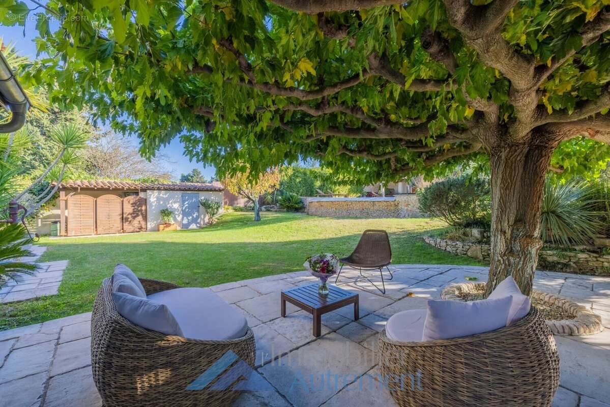 Villa les Pennes Mirabeau - photo 9