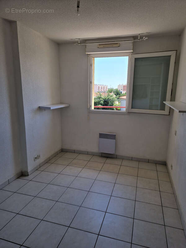 Appartement à NARBONNE