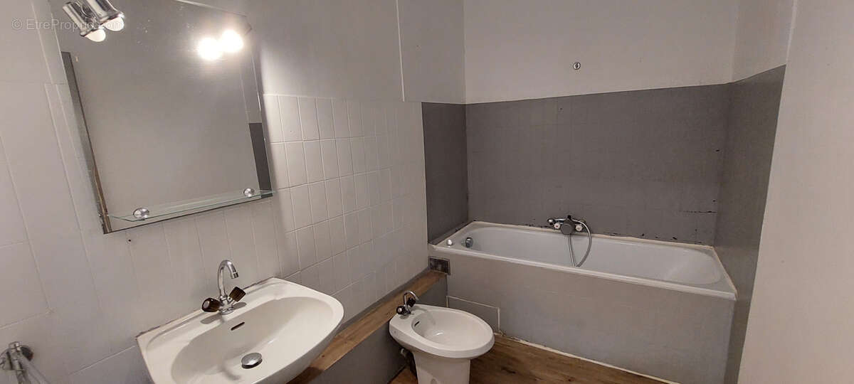 Immeuble de rapports - photo 5