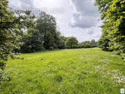 Terrain à ISNEAUVILLE