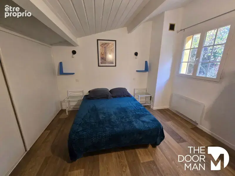 Maison 52360 - photo 7