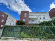 Appartement à EYSINES