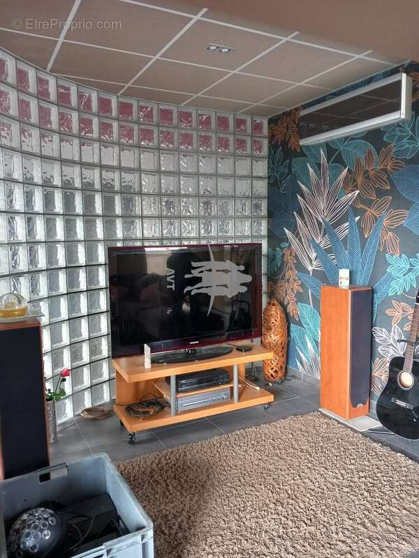 Appartement 320 m² à Reims  - photo 123