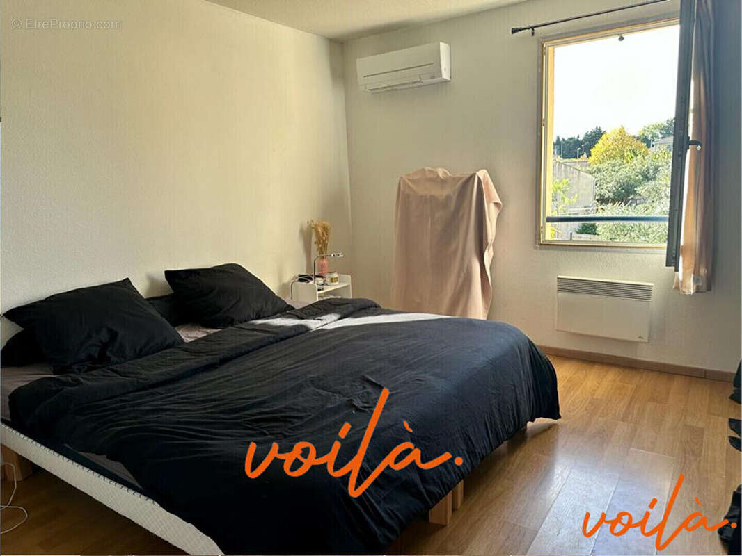 Maison à CARCASSONNE