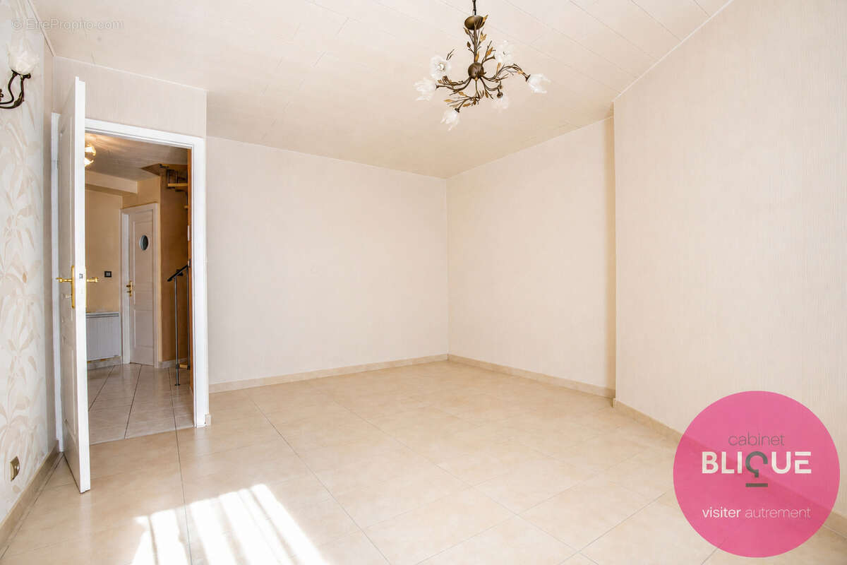 Duplex confort a laxou - photo 19