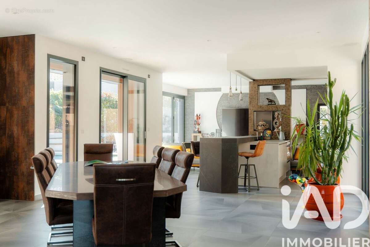 Photo 4 - Maison à CESTAS