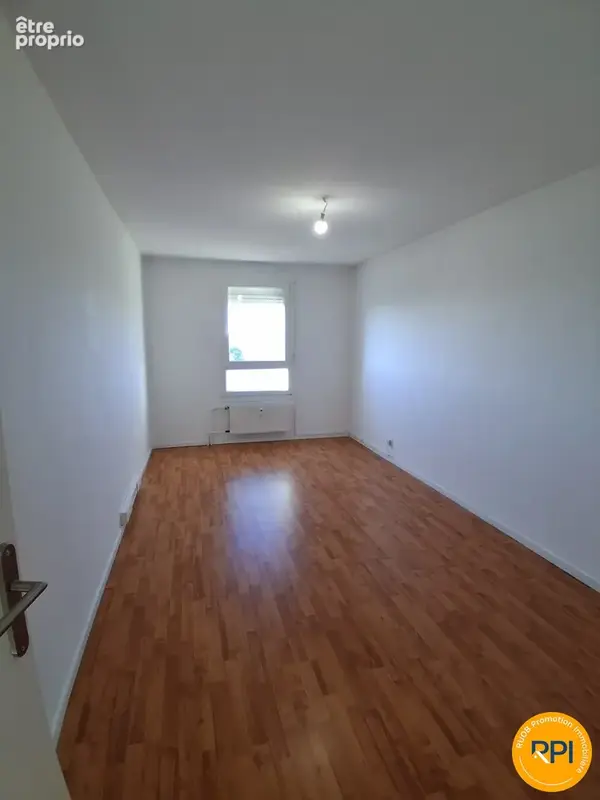 Appartement 3 pièces 75 m² à vendre à Freyming-Merlebach (57800) - photo 3