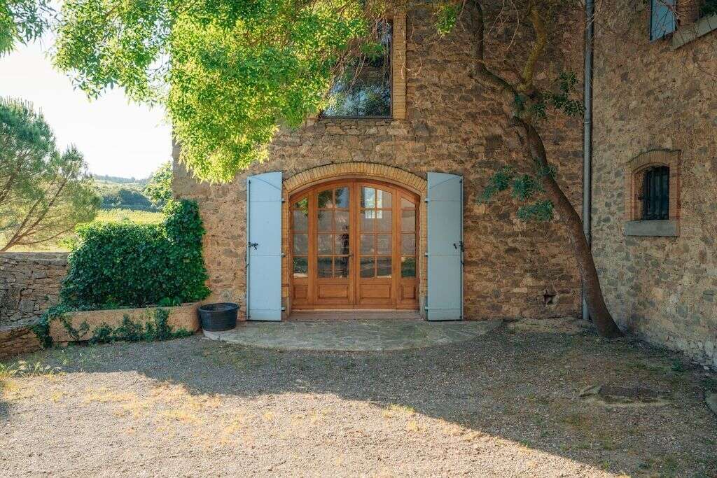Maison à LA LIVINIERE