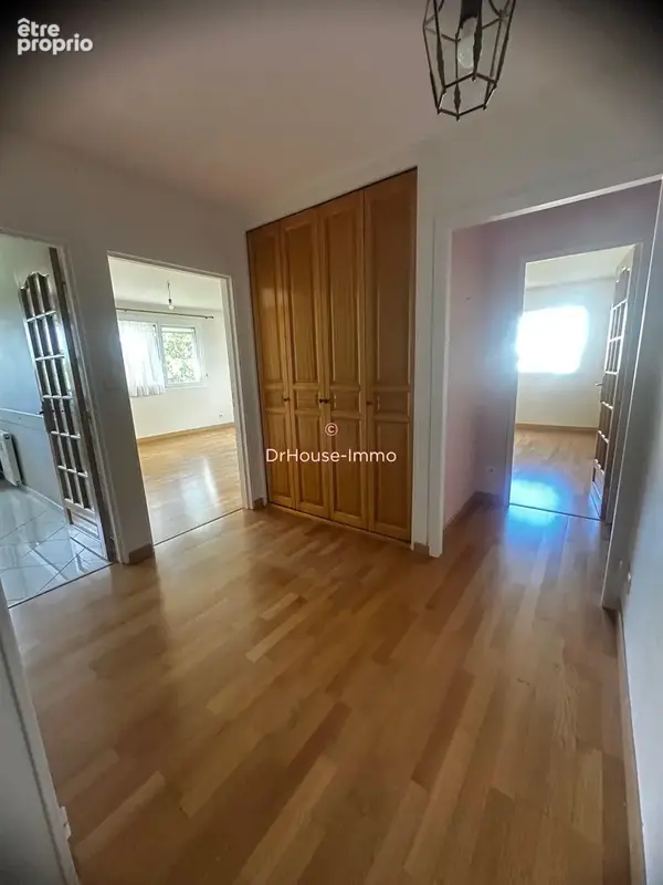 Appartement 4 pièces 99 m² à vendre à Douai (59500) - photo 13