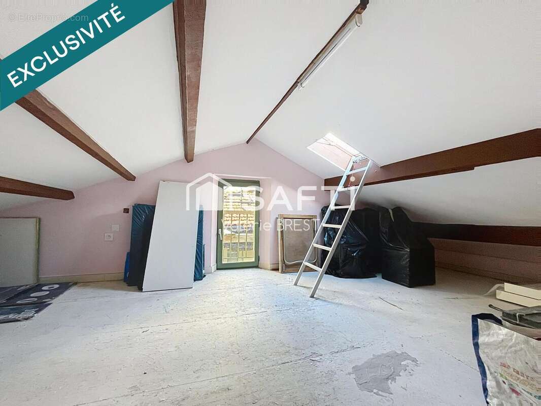 Photo 9 - Maison à MARSEILLE-8E