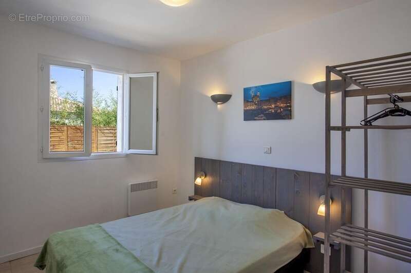 Maison à PENTA-DI-CASINCA