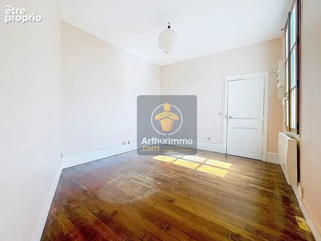 Vente Appartement Melun(77000) 135 000ï¿œ - photo 3