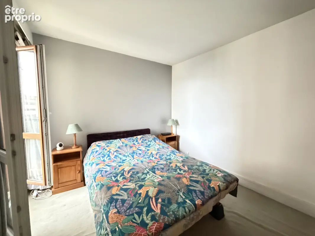 Appartement 3 pièces 61 m² à vendre à Fontenay-Sous-Bois (94120) - photo 6