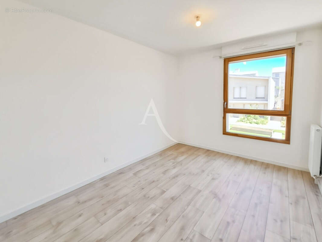 Appartement à ARPAJON