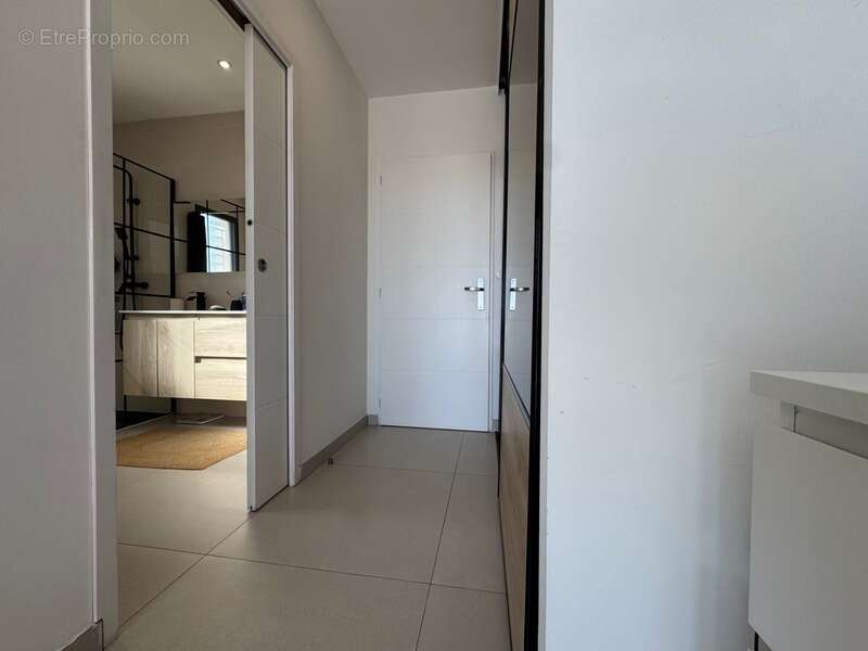 Maison à RIBAUTE-LES-TAVERNES